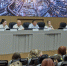 JPG Файл - Управление МВД России по городу Новороссийску