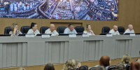 JPG Файл - Управление МВД России по городу Новороссийску