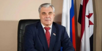 чибиркин официальный (1) (1) - Известия Мордовии