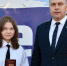 В День флага аткарчане признались в любви к Родине - Газета Аткарская газета
