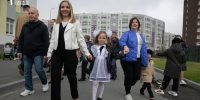 Фото Сергея Куликова - Tumentoday.Ru