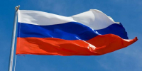 Рустам Минниханов поздравил жителей республики с Днем Государственного флага Российской Федерации - ГТРК Татарстан