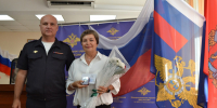 JPG Файл - ГУ МВД Красноярского края 