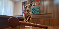 В Краснотурьинске суд лишил отца погибшего участника СВО права на выплаты за уклонение от воспитания сына - Газета Заря Урала