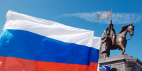 Руководители Владимирской области поздравили всех с Днем Государственного флага - Владимирские Ведомости