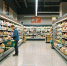 Как изменились цены на продукты в Смоленской области в июле - ГТРК