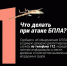Источник: Полина Авдошина / Городские порталы - 29.Ru