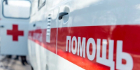 В Красноармейском районе Волгограда пассажир «Деу» попал в больницу после ДТП - Газета Вечерний Волгоград
