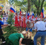 Юбилейный год в Геленджике отмечают добрыми делами - Администрация г. Геленджика