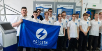 You are viewing the image with filename gvjpg.jpg - Ярославская ГСХА