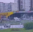 Скриншот видео: МВД по Петербургу и Ленобласти - Мой район