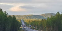 Крупные проверки на дорогах пройдут в Заполярье - Телекомпания ТВ-21