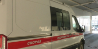 Под Волгоградом мужчина за рулем «Лады» сбил шестилетнего мальчика - Родной город Волгоград