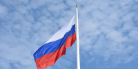 Депутаты областного Совета присоединились к празднованию Дня Государственного флага России - Совет народных депутатов