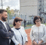 Как оградить от вандалов новый спортивный объект, предлагают новгородские депутаты и чиновники - Газета Новгород