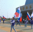 photo - ОМЕДИА!
