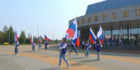 photo - ОМЕДИА!