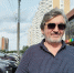 Михаил Потемко-Стеценко: «Аграрный погром в ТиНАО» - КПРФ
