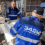 Нам есть чем гордиться! - Газета Призыв
