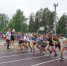 «Народный фронт» проводит опрос о доступности детского спорта - Chepetsk.ru