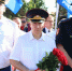 JPG Файл - УМВД Саратовской области