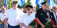 JPG Файл - УМВД Саратовской области