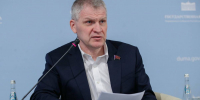 «С согласия пациента»: родственникам упростят доступ в палату и к справкам - ИА Татар-информ