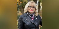 Художник Валентина Хайрулина ушла из жизни в Астрахани - Punkt-a.info