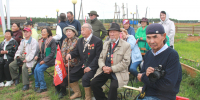 IMG_3641.jpg - Якутское республиканское отделение КПРФ
