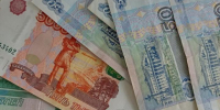 Жительница Балаково продала квартиру и перевела мошенникам 3,1 млн рублей - SaratovNews.Ru