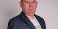 Приволжан знакомят с председателями участковых избирательных комиссий - Приволжская газета