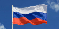 Андрей Назаров поздравил жителей Башкирии с Днём Государственного флага - Сетевое издание Республика Башкортостан