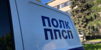 В Екатеринбурге сотрудники патрульно постовой службы задержали закладчика с 12-ю пакетиками "запрещенки" - ГУ МВД Свердловской области