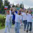 Обращение руководителей Тосненского района по случаю Дня Тосненского района - Газета Тосненский вестник