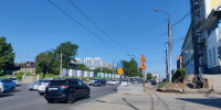Кондиционер vs открытое окно в авто: почему я выбрал первое и вам советую - на это есть целых пять причин - Prochepetsk.ru