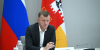 Евгений Наумов принял участие во Всероссийском совещании ВАРМСУ по подготовке к зиме - Газета Кубань Сегодня