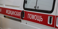 В Ейском районе после атаки беспилотников погибли двое детей - Газета Кубань Сегодня