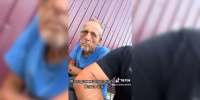 80-летний воронежец застрял в Казахстане после поездки к детям - ГТРК Воронеж