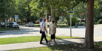 Пенсионерам Новороссийска: кто получит прибавку с 1 сентября - GazetaNovoros.Ru
