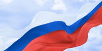 Главы регионов Северного Кавказа поздравили жителей с Днём Государственного флага России - Sk-News.Ru