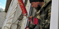 Соцконтракт помог мастеру из Демьяново развить свое дело 6 Соцконтракт помог мастеру из Демьяново развить свое дело - VyatkaKirov.Ru