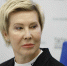 Ольга Павлова о снятии медограничений: АТП нуждаются в ветеранах СВО - ИА Татар-информ