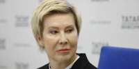 Ольга Павлова о снятии медограничений: АТП нуждаются в ветеранах СВО - ИА Татар-информ