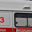 В Ейском районе объявили траур после атаки БПЛА и гибели детей - Комсомольская Правда