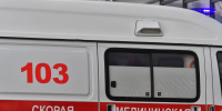 В Ейском районе объявили траур после атаки БПЛА и гибели детей - Комсомольская Правда
