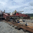 kh2iclb0p4abcgq3j8frx6rll7wt7i9j.jpeg - Primorye24.Ru