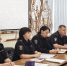 JPG Файл - УМВД по Москве 
