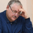 Константин Затулин направил запросы в связи с угрозой сокращения площадей для выращивания субтропической продукции в Сочи - SochiStream.Ru