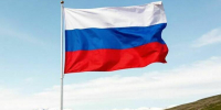 Игорь Руденя поздравил северян с Днем государственного флага РФ - Мурманский вестник
