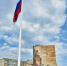209933 - OrelTimes.Ru